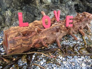 ©2013mylovingartproject.com