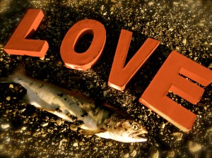 ©2013mylovingartproject.com