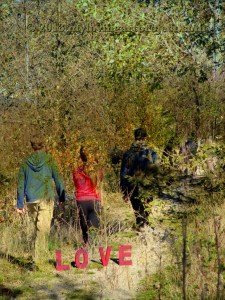 ©2013mylovingartproject.com