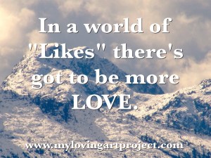 ©2013mylovingartproject.com