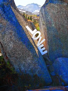 ©2103mylovingartproject.com