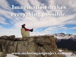 Copyright ©2013mylovingartproject.com